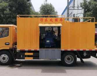 保定竞秀区高压清洗管道电话