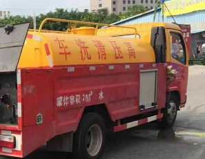 保定竞秀区抽化粪池多少钱