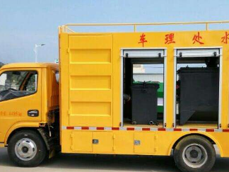 保定竞秀区抽化粪池电话