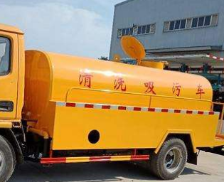 保定竞秀区高压清洗油冷器电话