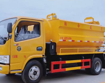 保定竞秀区高压清洗管道哪家好