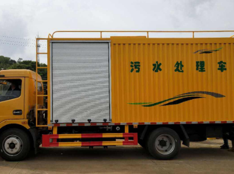 保定竞秀区管道气囊封堵推荐电话