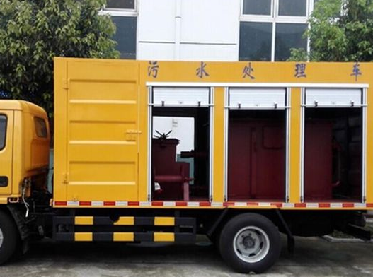 保定竞秀区疏通下水道电话