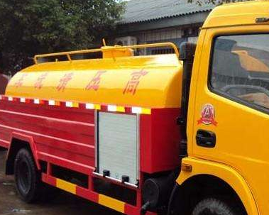 保定竞秀区管道气囊封堵便宜