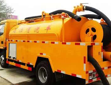 保定竞秀区管道气囊封堵找谁好