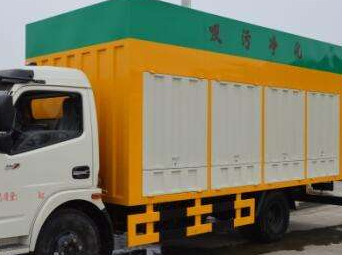 保定竞秀区抽化粪池公司