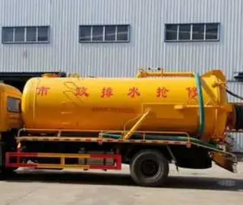 保定竞秀区管道气囊封堵电话