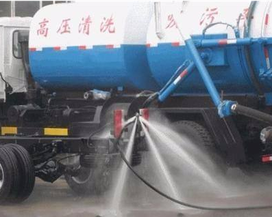 保定竞秀区疏通下水道今日推荐