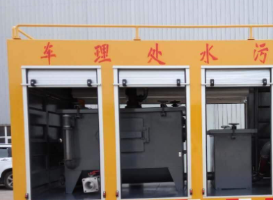 保定竞秀区抽化粪池报价