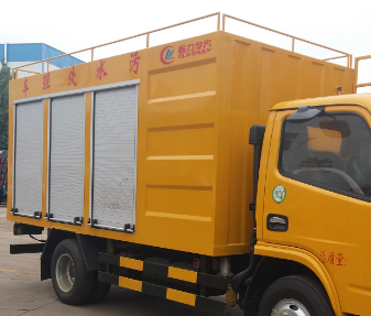 保定竞秀区抽化粪池找哪家好