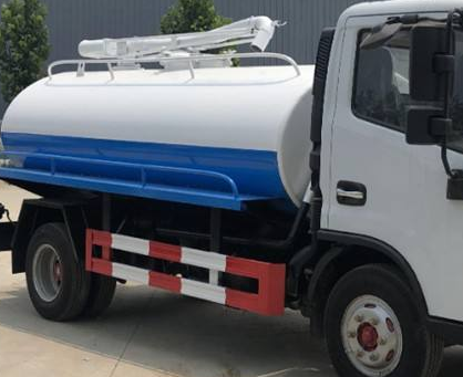 保定竞秀区高压清洗板换多少钱