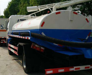 保定竞秀区抽化粪池电话号码