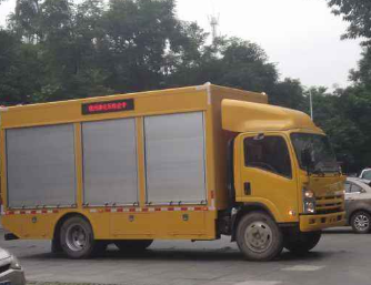 保定竞秀区高压清洗管道公司电话