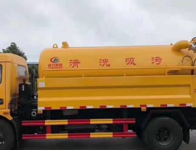 保定竞秀区管道气囊封堵