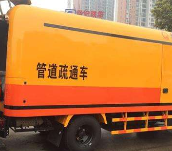 保定竞秀区高压清洗油冷器推荐