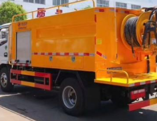 保定竞秀区抽化粪池快捷