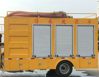 保定竞秀区高压清洗油冷器多少钱