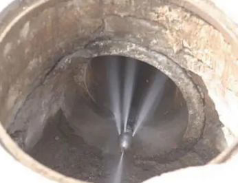 保定竞秀区高压清洗板换价格明细