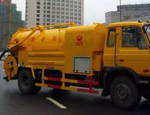 保定竞秀区高压清洗油冷器哪家好