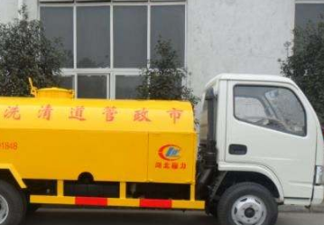 保定竞秀区管道气囊封堵多少钱