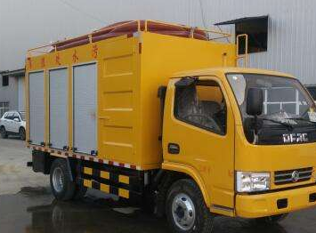 保定竞秀区污水清运多少钱