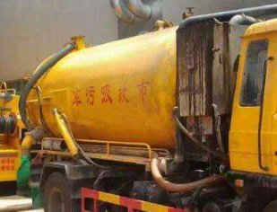 保定竞秀区管道气囊封堵价格明细