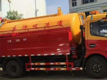 保定竞秀区管道气囊封堵专业