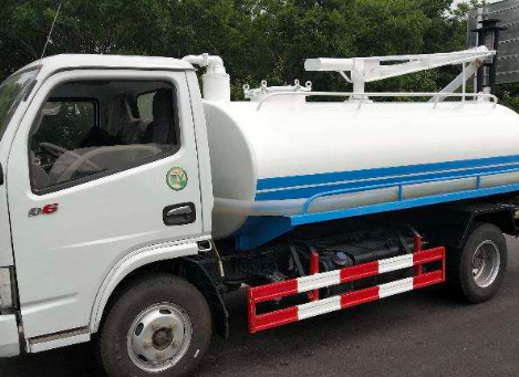 保定竞秀区管道清洗多少钱