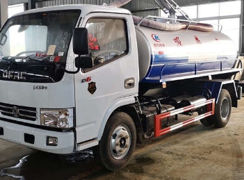 保定竞秀区管道清洗多少钱