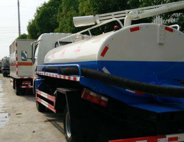 保定竞秀区非开挖管道施工推荐