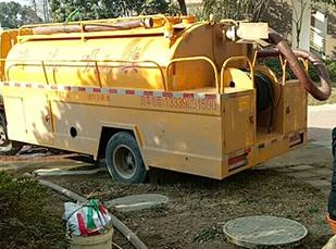 保定竞秀区非开挖管道施工多少钱