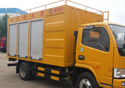 保定竞秀区非开挖管道施工多少钱