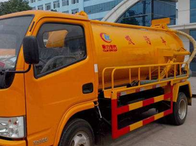 保定竞秀区非开挖管道施工哪家好