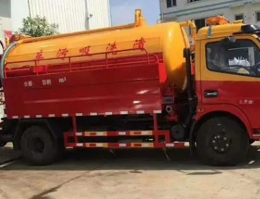 保定竞秀区非开挖管道施工价格