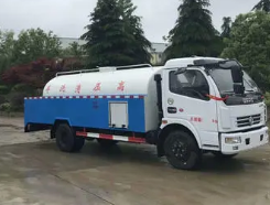 保定竞秀区管道清洗服务电话