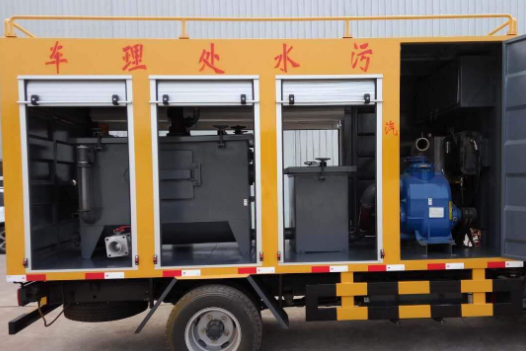 保定竞秀区管道清洗价格便宜