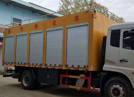 保定竞秀区管道清洗哪家好