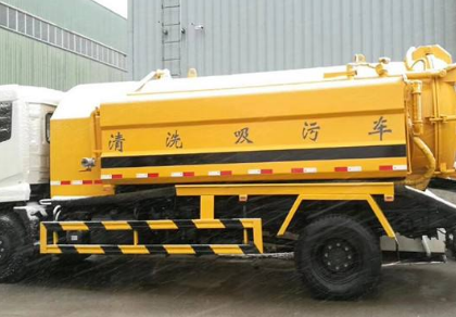 保定竞秀区管道清洗客服电话