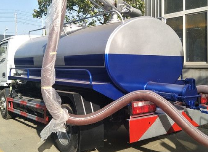 保定竞秀区污水清运服务范围