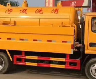 保定竞秀区管道气囊封堵推荐公司