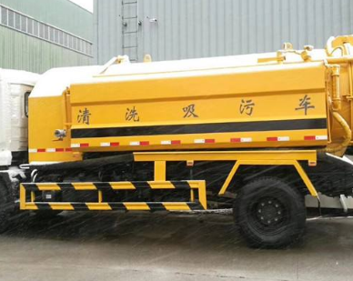 保定竞秀区管道气囊封堵推荐电话