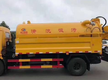 保定竞秀区管道气囊封堵多少钱