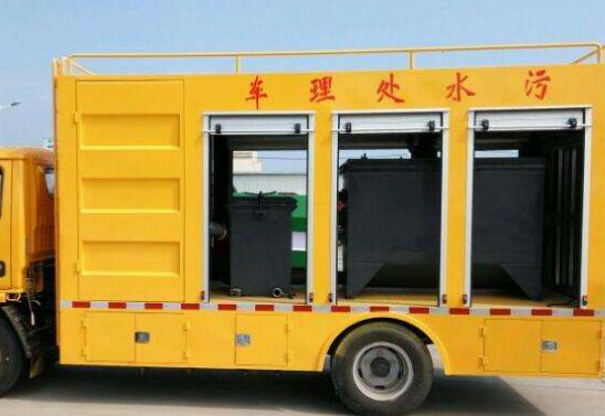 保定竞秀区管道气囊封堵找哪家好