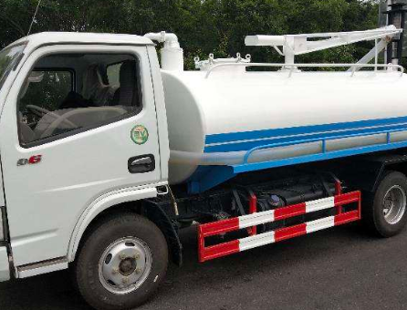 保定竞秀区管道气囊封堵多少钱