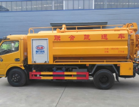 保定竞秀区管道气囊封堵价格明细