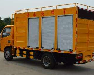 保定竞秀区管道清洗的电话多少