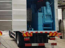 保定竞秀区管道清洗24小时服务