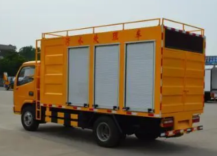 保定竞秀区管道清洗多少钱