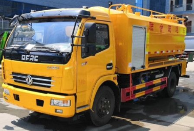 保定竞秀区管道清洗昼夜服务