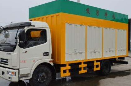 保定竞秀区管道清洗服务电话